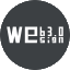 微易签 | 区块链-电子合同·收款收据·货物签收单