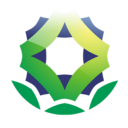 四川联合环境交易所交易系统