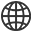 西湖光电科技（杭州）有限公司