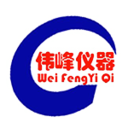 相关推荐
