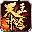 天王神途官网-天王神途手游-www.wf4.com-天王神途手游下载-正版神途授权-神途手游发布网-神途发布网最大-神途手游万能登录器_天王神途