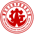 相关推荐
