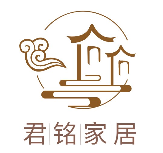 相关推荐