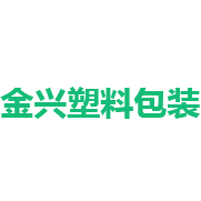 相关推荐