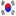 韩国服务器-韩国VPS-韩国云主机-韩国虚拟主机_韩国服务器租用平台