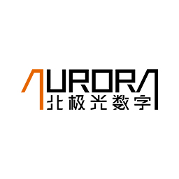 北极光数字_首页