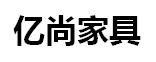 相关推荐