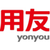 相关推荐