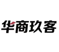 武汉玖客文化-企业宣传片广告片短视频拍摄制作剪辑影视后期党政党建党委工厂制造业医疗活动跟拍策划执行湖北政府事业单位宣传演员抖音剧情口播慕课微电影mv录音国企
