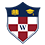 成都高新区沃顿公学