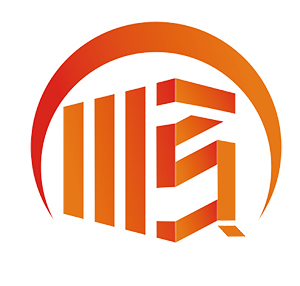 相关推荐