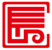 相关推荐
