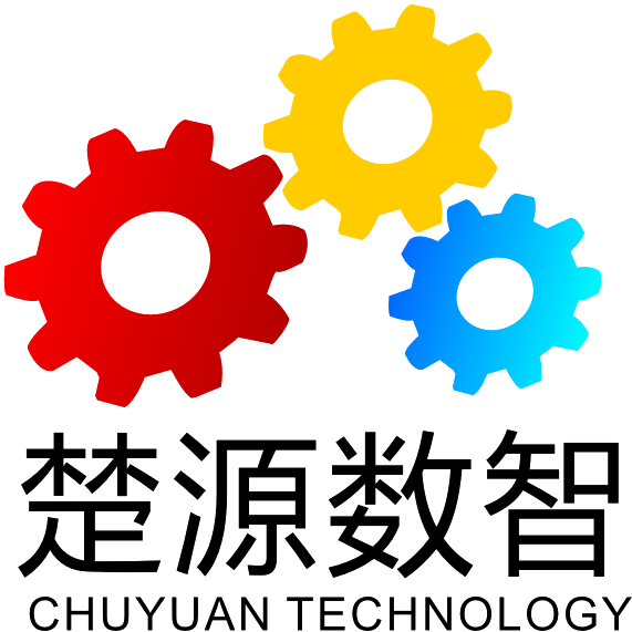 相关推荐