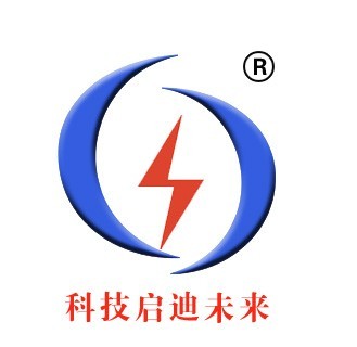 相关推荐