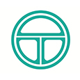 相关推荐