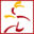 相关推荐