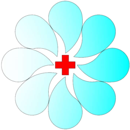 八爪鱼 医学装备专用管理软件服务者-武汉市聚勤志达科技有限公司