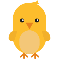 王华基
