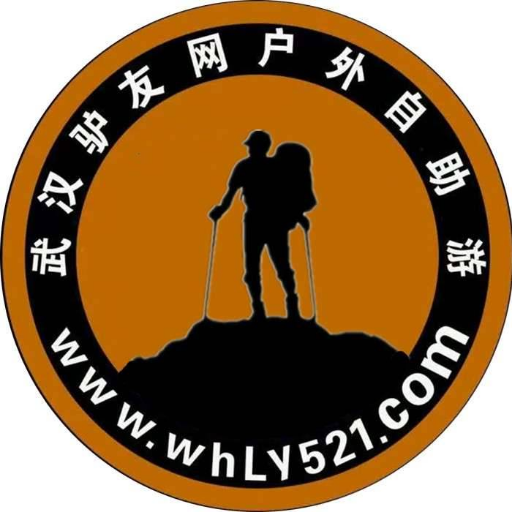 相关推荐