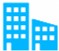 武汉鑫铭利达科技有限公司-官方网站