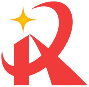 相关推荐