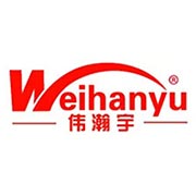 相关推荐