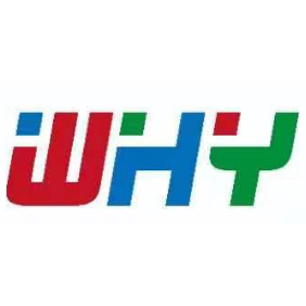 宁波维海云光电科技有限公司-钙钛矿材料专业研发生产