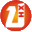 相关推荐