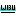 德国威步信息（Wibu-Systems）-全球加密狗领导厂商，专注软件加密30年 - WIBU
