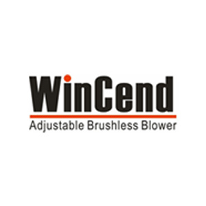 深圳鼓风机生产厂家-提供WinCend鼓风机,吸料风泵产品定制与批发-文盛达科技（深圳）有限公司