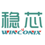相关推荐
