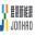 荣丰供应链股份有限公司
