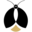 赢火虫业务管理系统