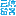 云信留客公司官网