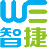 智捷英语 - 智捷AI - 智慧校园软件供应商