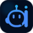 Chatly - 基于GPT的人工智能助手