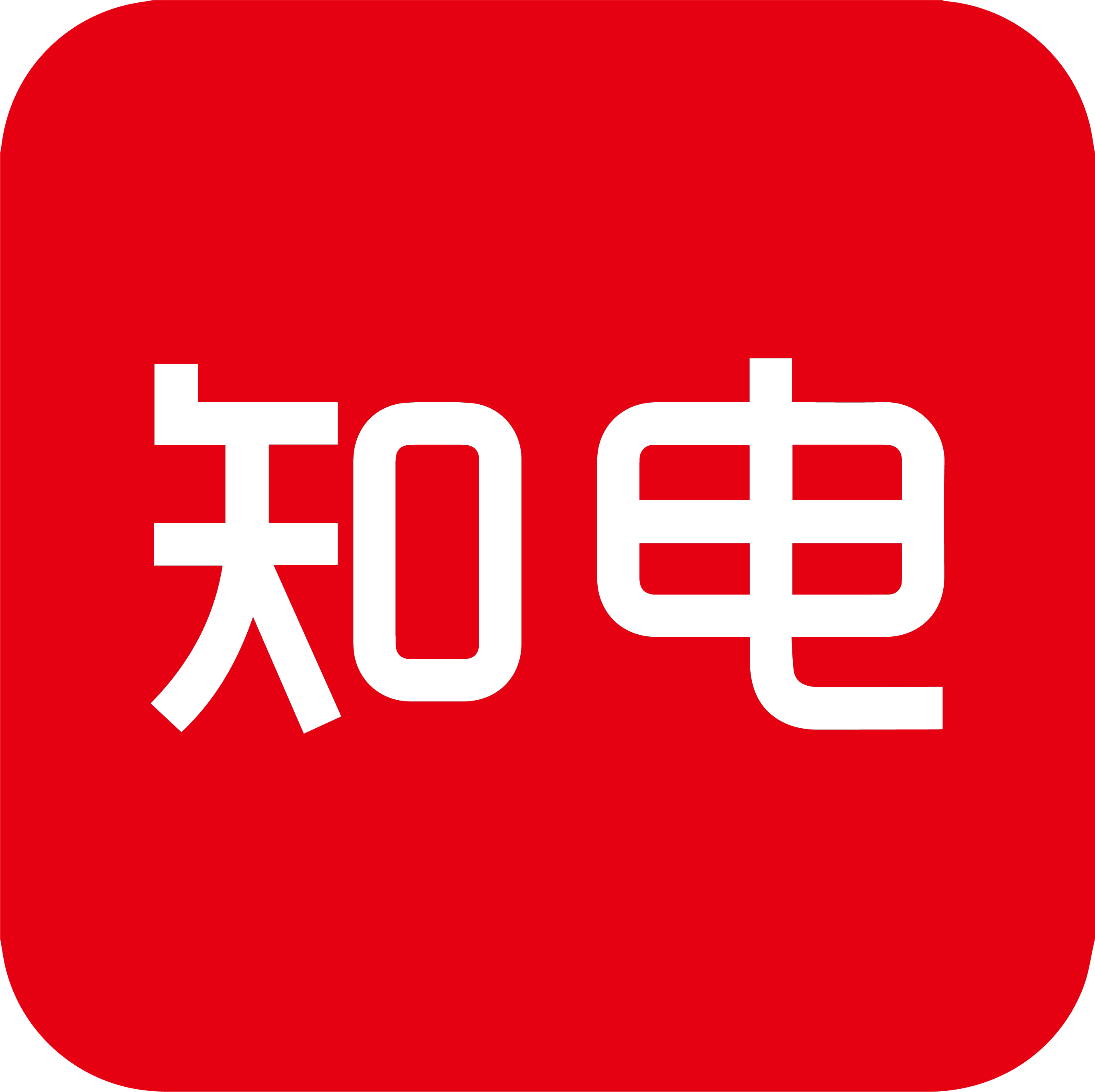 相关推荐