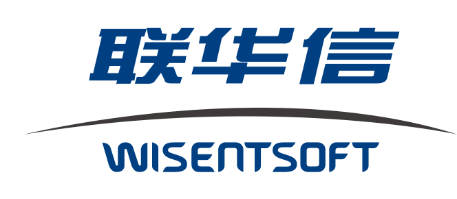 联华信——智领运维 价值转型
