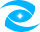 宇天智云仿真技术有限公司