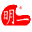 相关推荐