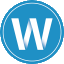 在线与电脑下中国象棋_让子棋_微微象棋网wiwichess.com
