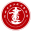 相关推荐