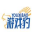 火犀游戏官网-手游内部号-福利号-特权号
