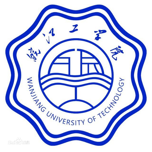 相关推荐