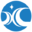 吴江市信立精细化工有限公司_信立化工_信立精细化工_吴江市信立精细化工