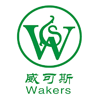 广州威可斯食品有限公司_蛋挞皮、榴莲酥、天鹅酥点心生产厂家