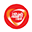 提示信息温岭生活网