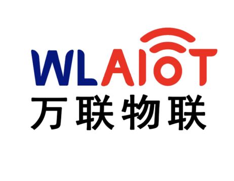 相关推荐