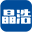 温岭市晶浩金属制品有限公司-台州机床罩壳厂家-台州钣金折弯