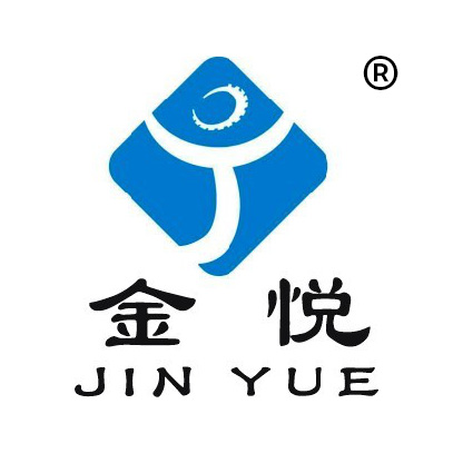 相关推荐